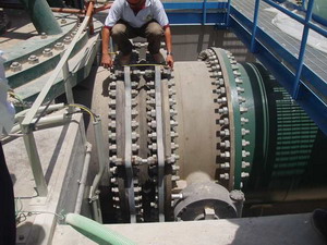 www.rubbersealing.com